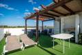 Resale - Wohnung - San Javier - Santiago de la Ribera