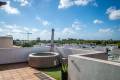 Resale - Wohnung - San Javier - Santiago de la Ribera