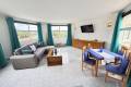 Resale - Wohnung - San Miguel De Salinas - Los Pinos
