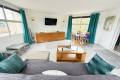 Resale - Wohnung - San Miguel De Salinas - Los Pinos