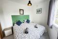 Resale - Wohnung - San Miguel De Salinas - Los Pinos
