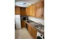 Resale - Wohnung - San Miguel De Salinas - Res. Angelina