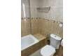 Resale - Wohnung - San Miguel De Salinas - Res. Angelina