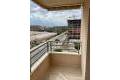 Resale - Wohnung - San Miguel De Salinas - Res. Angelina