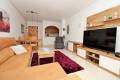 Resale - Wohnung - San Miguel De Salinas - Res. Angelina