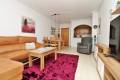 Resale - Wohnung - San Miguel De Salinas - Res. Angelina