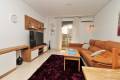 Resale - Wohnung - San Miguel De Salinas - Res. Angelina
