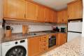 Resale - Wohnung - San Miguel De Salinas - Res. Angelina