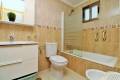 Resale - Wohnung - San Miguel De Salinas - Res. Angelina