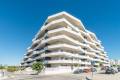 Resale - Wohnung - San Miguel De Salinas - Res. Samsara