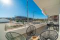Resale - Wohnung - San Miguel De Salinas - Res. Samsara