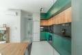 Resale - Wohnung - San Miguel De Salinas - Res. Samsara