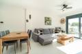 Resale - Wohnung - San Miguel De Salinas - Res. Samsara
