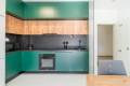 Resale - Wohnung - San Miguel De Salinas - Res. Samsara