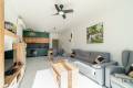 Resale - Wohnung - San Miguel De Salinas - Res. Samsara