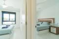 Resale - Wohnung - San Miguel De Salinas - Res. Samsara