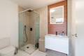 Resale - Wohnung - San Miguel De Salinas - Res. Samsara
