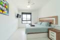 Resale - Wohnung - San Miguel De Salinas - Res. Samsara