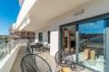 Resale - Wohnung - San Miguel De Salinas - Res. Samsara