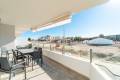 Resale - Wohnung - San Miguel De Salinas - Res. Samsara