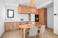 Resale - Wohnung - San Miguel De Salinas - Res. Saoco