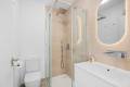 Resale - Wohnung - San Miguel De Salinas - Res. Saoco
