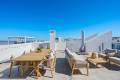 Resale - Wohnung - San Miguel De Salinas - Res. Saoco