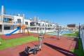 Resale - Wohnung - San Miguel De Salinas - Res. Saoco