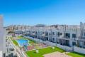 Resale - Wohnung - San Miguel De Salinas - Res. Saoco