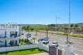 Resale - Wohnung - San Miguel De Salinas - Res. Saoco
