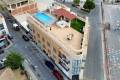 Resale - Wohnung - San Miguel De Salinas