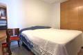 Resale - Wohnung - San Miguel De Salinas