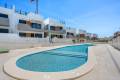 Resale - Wohnung - San Miguel De Salinas