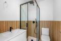 Resale - Wohnung - San Miguel De Salinas