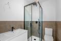 Resale - Wohnung - San Miguel De Salinas