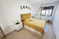 Resale - Wohnung - San Miguel De Salinas