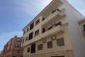 Resale - Wohnung - San Miguel De Salinas
