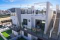 Resale - Wohnung - San Miguel De Salinas