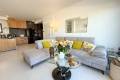 Resale - Wohnung - San Miguel De Salinas