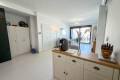 Resale - Wohnung - San Miguel De Salinas