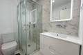 Resale - Wohnung - San Miguel De Salinas