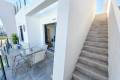 Resale - Wohnung - San Miguel De Salinas
