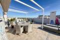 Resale - Wohnung - San Miguel De Salinas
