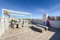 Resale - Wohnung - San Miguel De Salinas