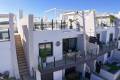 Resale - Wohnung - San Miguel De Salinas