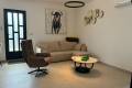 Resale - Wohnung - San Miguel De Salinas