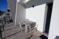 Resale - Wohnung - San Miguel De Salinas