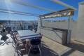 Resale - Wohnung - San Miguel De Salinas