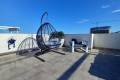 Resale - Wohnung - San Miguel De Salinas