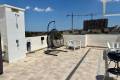Resale - Wohnung - San Miguel De Salinas